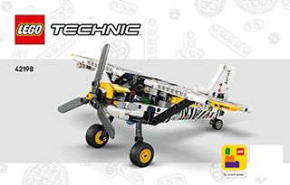 BI 3101, 132+4, 42198 V39