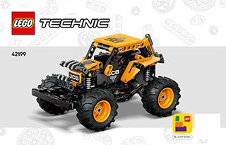BI 3101, 92+4 42199 V39