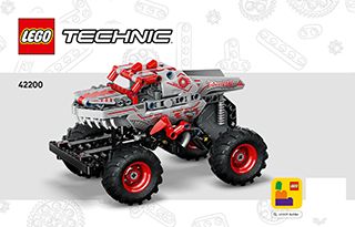 BI 3101, 96+4 42200 V39