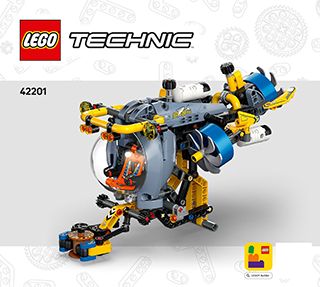 BI 3106, 116+4, 42201 V39