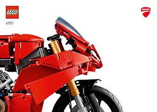42202_ES_BI_Build_Translate