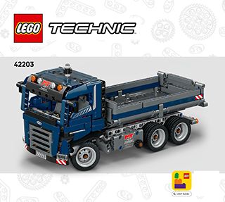 BI 3106, 140+4, 42203 V39