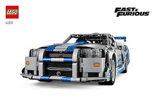 42210_IT_BI_Build_Translate