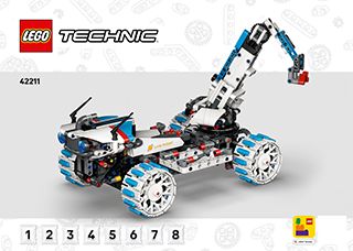 BI 3104, 144+4, 42211 1/3 V39