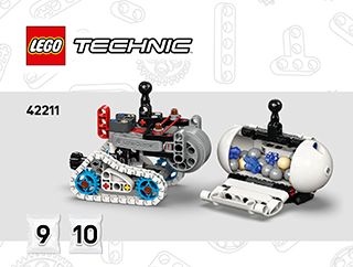 BI 3102, 60+4, 42211 2/3 V39