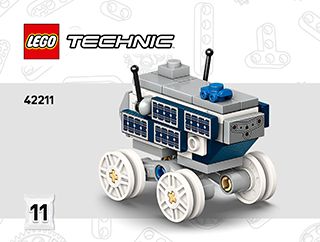 BI 3102, 16, 42211 3/3 V39