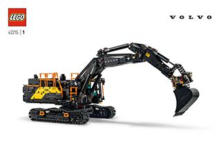 42215_ZHSI_BI_BK1_Build_Translate