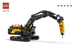 BI 3104, 228+4, 42215 2/2 V39