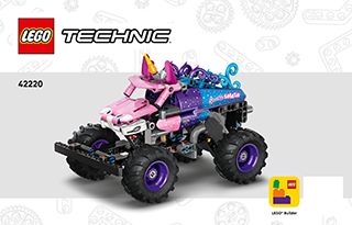 BI 3101, 104+4 42220 V39
