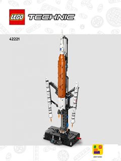 BI 3103, 156+4, 42221 V39
