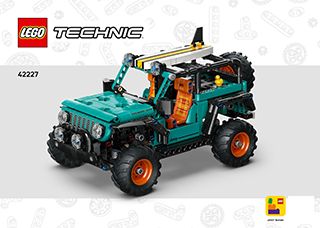 BI 3104, 144+4, 42227 V29