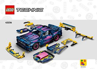 BI 3104, 244+4, 42236 V29