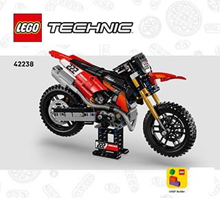 BI 3106, 136+4, 42238 V29
