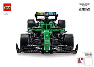 BI 3104, 376+4, 42240 V29