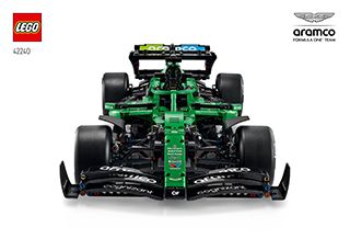 42240_ES_BI_Build_Translate