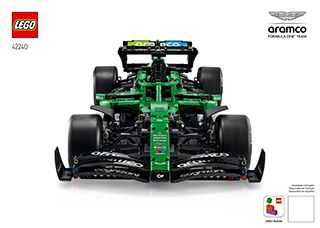 BI 3104, 376+4, 42240 V39
