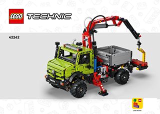 BI 3104, 284+4, 42242 V29