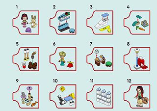 42637_01_BI_Build_Main