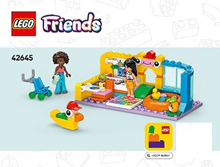 BI 3102, 68+4, 42645 V29