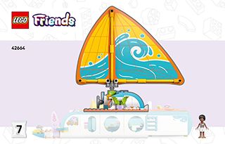 BI 3101, 60+4, 42664 4/4 V29