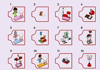 42668_01_BI_Build_Main