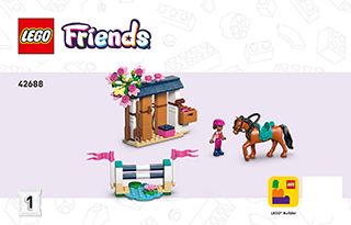 BI 3101, 44, 42688 1/2 V39