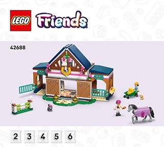 BI 3106, 152+4, 42688 2/2 V39