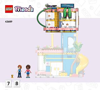 BI 3106, 76+4, 42689 3/3 V39