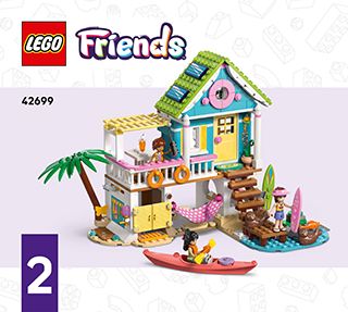 BI 3106, 80+4, 42699 2/2 V29