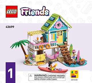 BI 3106, 80+4, 42699 1/2 V39