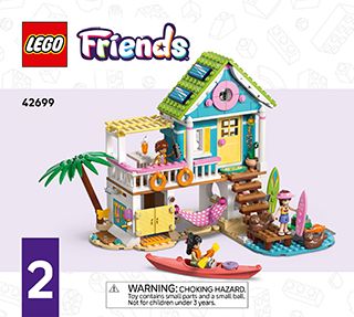 BI 3106, 80+4, 42699 2/2 V39