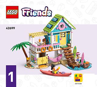 BI 3106, 80+4, 42699 1/2 V29