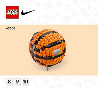BI 3106, 44, 43008 3/3 V29
