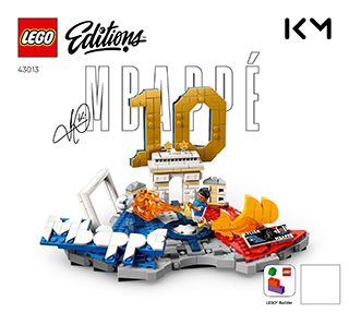 BI 3106, 124+4, 43013 V39