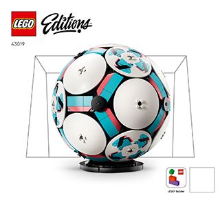 BI 3106, 180+4, 43019 V29