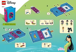 BI 2004/ 2, 43174 V39