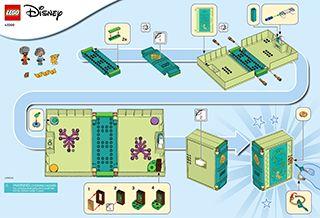 BI LEAFLET 2004, 2, 43200 V39