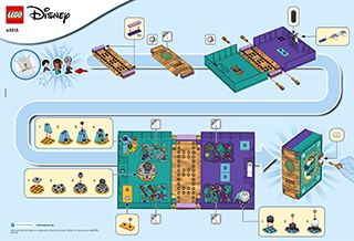 BI LEAFLET 2004, 2, 43213 V29