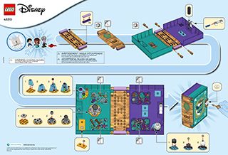 BI LEAFLET 2004, 2, 43213 V39