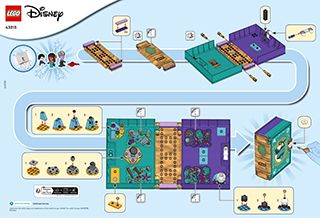 BI LEAFLET 2004, 2, 43213 V29