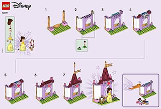 BI LEAFLET 2004, 2, 43219 1/2 V29