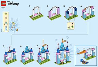 BI LEAFLET 2004, 2, 43219 2/2 V39