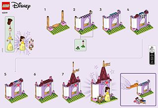 BI LEAFLET 2004, 2, 43219 1/2 V29