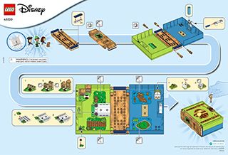 BI LEAFLET 2004, 2, 43220 V39