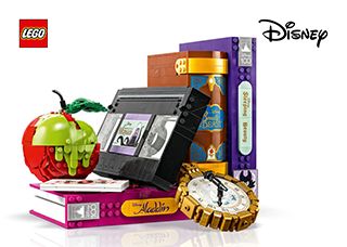 43227_DE_BI_Info_Booklet