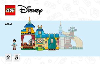 BI 3101, 60+4, 43241 2/4 V29