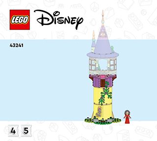 BI 3106, 56, 43241 3/4 V29