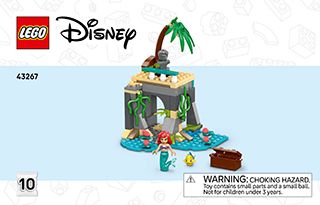 BI 3101, 60, 43267 5/5 V39
