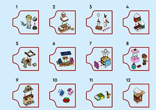43273_01_BI_Build_Main
