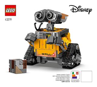 BI 3106, 88+4 43279 1/2 V29